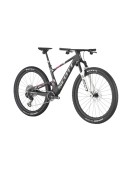 2025 Scott Spark RC World Cup EVO Mountain Bike