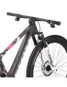 2025 Scott Spark RC World Cup EVO Mountain Bike