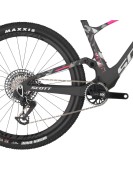 2025 Scott Spark RC World Cup EVO Mountain Bike