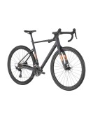 2025 Scott Speedster Gravel 10 Road Bike