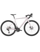 2025 Scott Speedster Gravel 10 Road Bike