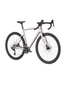 2025 Scott Speedster Gravel 10 Road Bike