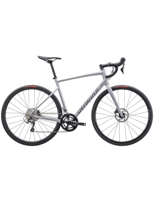 2025 Specialized Allez Disc Sport Road Bike