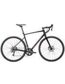 2025 Specialized Allez Disc Sport Road Bike