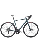 2025 Specialized Allez Disc Sport Road Bike