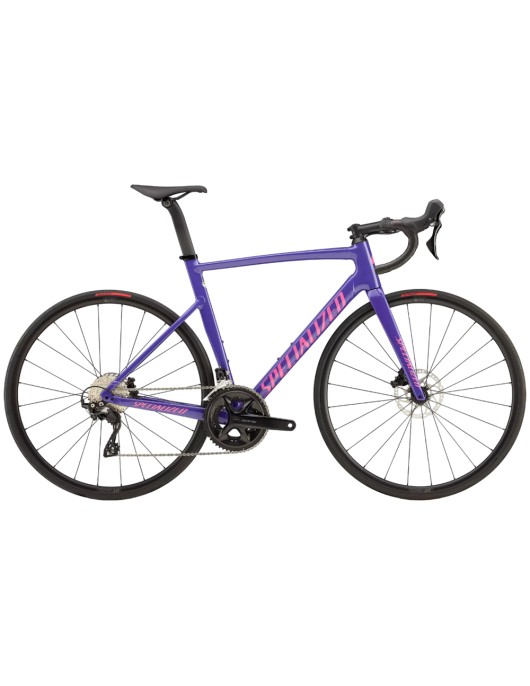 2025 Specialized Allez Sprint Comp Road Bike