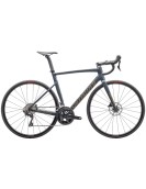 2025 Specialized Allez Sprint Comp Road Bike