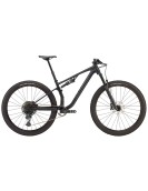 2025 Specialized Chisel Comp Evo Mountain Bike