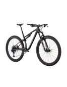 2025 Specialized Chisel Comp Evo Mountain Bike