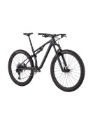 2025 Specialized Chisel Comp Evo Mountain Bike