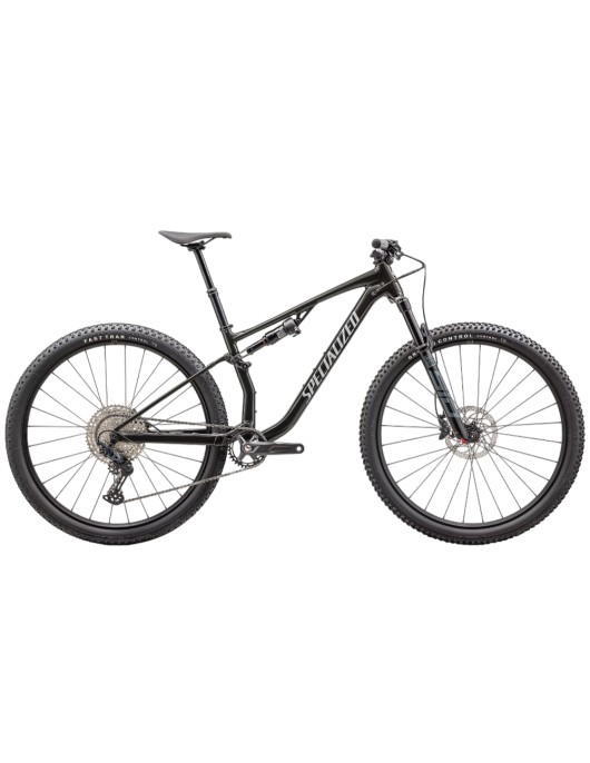 2025 Specialized Chisel Comp Shimano Mountain Bike