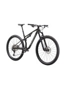 2025 Specialized Chisel Comp Shimano Mountain Bike