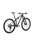 2025 Specialized Chisel Comp Shimano Mountain Bike