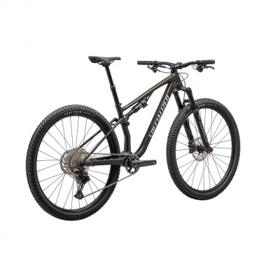 2025 Specialized Chisel Comp Shimano Mountain Bike