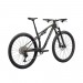 2025 Specialized Chisel Comp Shimano Mountain Bike
