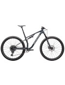 2025 Specialized Chisel Comp Mountain Bike