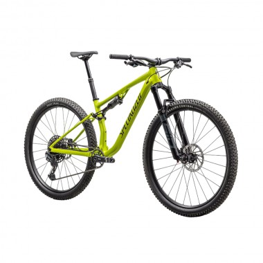 2025 Specialized Chisel Comp Mountain Bike