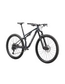 2025 Specialized Chisel Comp Mountain Bike