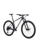 2025 Specialized Chisel Hardtail Comp Mountain Bike
