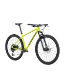 2025 Specialized Chisel Hardtail Comp Mountain Bike
