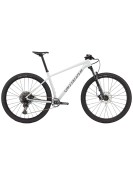 2025 Specialized Chisel Hardtail Mountain Bike
