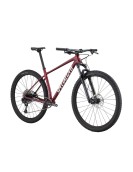 2025 Specialized Chisel Hardtail Mountain Bike