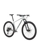 2025 Specialized Chisel Hardtail Mountain Bike