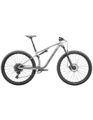 2025 Specialized Chisel Mountain Bike
