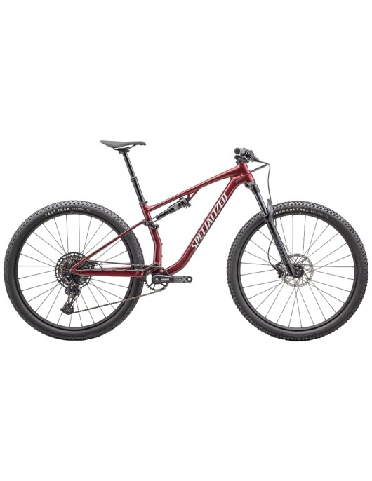 2025 Specialized Chisel Mountain Bike