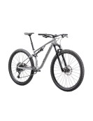 2025 Specialized Chisel Mountain Bike