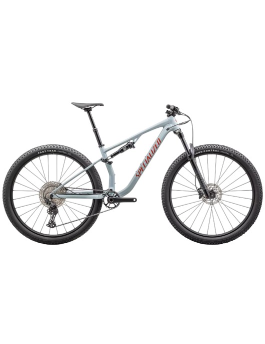 2025 Specialized Chisel Shimano Mountain Bike