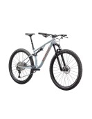 2025 Specialized Chisel Shimano Mountain Bike