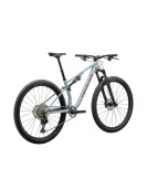 2025 Specialized Chisel Shimano Mountain Bike