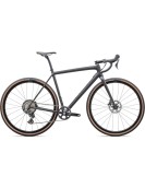 2025 Specialized Crux Comp Carbon Gravel Bike