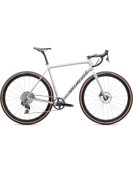 2025 Specialized Crux Expert Carbon Gravel Bike