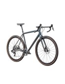 2025 Specialized Crux Pro Carbon Gravel Bike