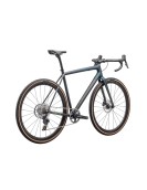 2025 Specialized Crux Pro Carbon Gravel Bike