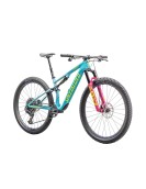 2025 Specialized Epic 8 Pro Mountain Bike