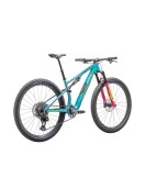 2025 Specialized Epic 8 Pro Mountain Bike