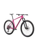 2025 Specialized Epic Hardtail Comp Mountain Bike