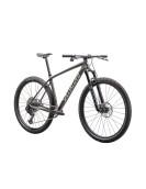 2025 Specialized Epic Hardtail Comp Mountain Bike