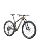 2025 Specialized Epic World Cup Pro Mountain Bike