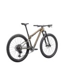 2025 Specialized Epic World Cup Pro Mountain Bike