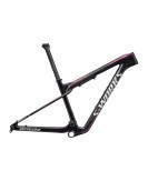 2025 Specialized S-Works Epic World Cup Frame Mountain Bike