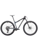 2025 Specialized S-Works Epic World Cup Mountain Bike