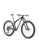 2025 Specialized S-Works Epic World Cup Mountain Bike