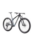2025 Specialized S-Works Epic World Cup Mountain Bike
