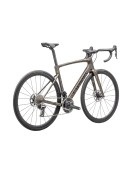2025 Specialized S-Works Roubaix SL8 Sram Red Axs Road Bike