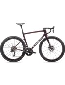 2025 Specialized S-Works Tarmac SL8 Dura Ace Di2 Road Bike