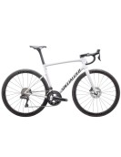 2025 Specialized Tarmac SL8 Expert Ultegra Di2 Road Bike